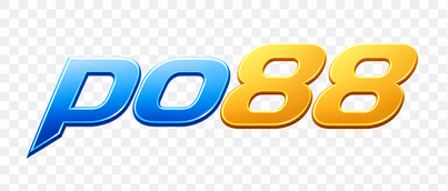 PO88 Logo